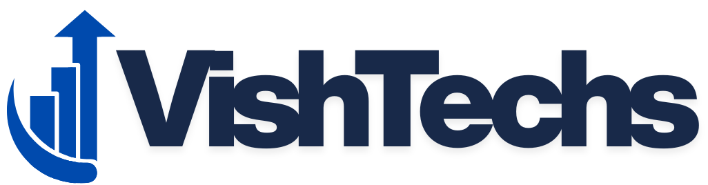 VishTechs