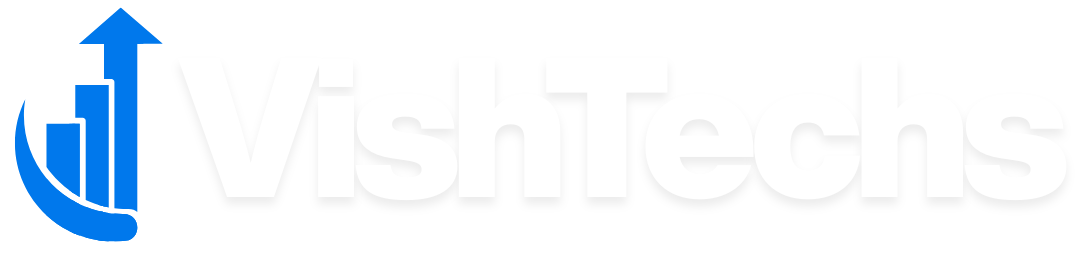 VishTechs